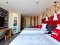 railway-hotel