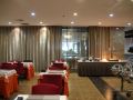 dong-tai-hotel