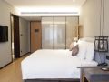 the-lucid-hotel-and-resort-tiantai