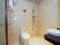 beihai-suntech-hotel
