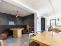 xigu-hostel