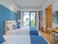 xihu-78-lagerstroemia-boutique-hotel