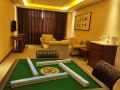 wanhao-mingyuan-business-hotel