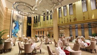 beijing-camic-inn