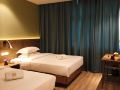 qingliangzhai-bei-ouju-hotel