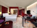 hilton-guangzhou-science-city