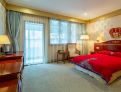 room overview picture