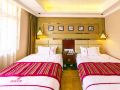 i-do-holiday-inns-chongqing-changshou-old-town