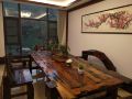 meiyuan-sanshe-hostel