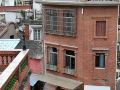 hexiang-xiaozhu-hostel