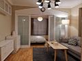 miahome-apartment