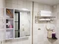 miahome-apartment