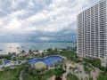 huidong-xunliao-bay-sea-elephant-hotel-apartment