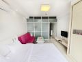 wenxin-apartment