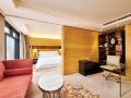 the-westin-bund-center-shanghai