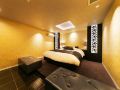 hotel-eldia-modern-kobe-adult-only