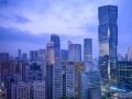 park-hyatt-guangzhou