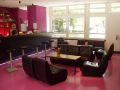 youth-hostel-berlin-international