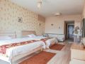 kehuijia-hostel