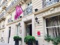 mercure-paris-montparnasse-raspail