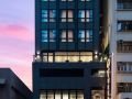 hotel-purple-hong-kong
