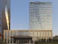 wanda-vista-lanzhou
