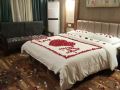 meet-boutique-hotel-in-pingxiang