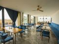 aobidousi-hostel