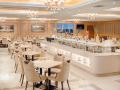 vienna-international-hotel-shanghai-dishui-lake-ocean-park