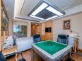 vienna-international-hotel-wuhan-wujiashan-dongxihu-avenue-qixiong-road