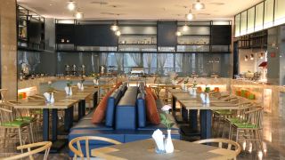 dasin-hotel