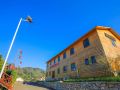dadao-zhijian-hostel