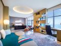 le-meridien-qingdao-west-coast-resort