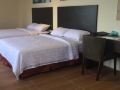 seafest-hotel-lepa-wing-semporna