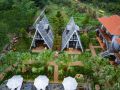 bai-dinh-garden-resort-and-spa