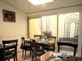 hotel-agenor