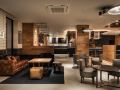 bespoke-hotel-shinsaibashi