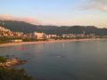 shenzhen-dameisha-haibin-hotel