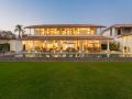 villa-sulanga