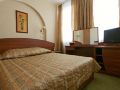 sport-hotel