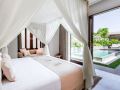 daun-lebar-villas-bali
