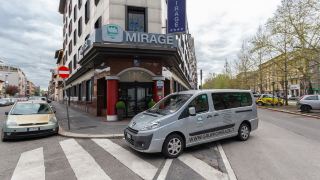 hotel-mirage-sure-hotel-collection-by-best-western