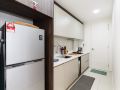 oyo-455-home-luxury-1br-robertson-bukit-bintang