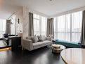 room overview picture