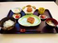 tsugaru-no-yado-hirosakiya
