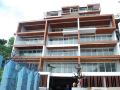 q-conzept-condominium