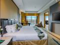 tanks-hotel-foshan-west-railway-station