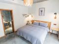 encounter-boutique-hostel