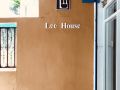 lee-house