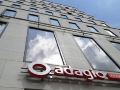 aparthotel-adagio-bremen
